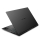 HP Omen 16 i7-13700HX/16GB/1TB/Win11x RTX4070 240Hz - 1165086 - zdjęcie 4